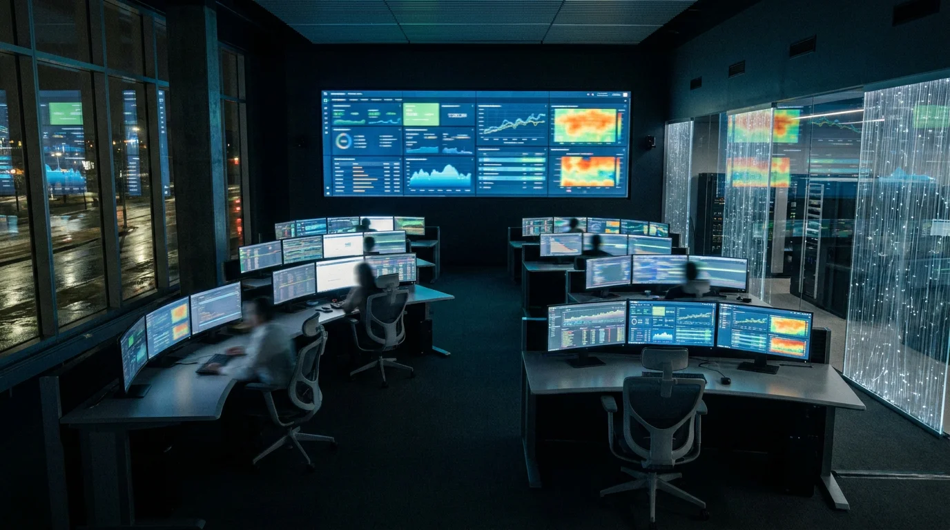 Betting pattern monitoring and integrity detection system for football