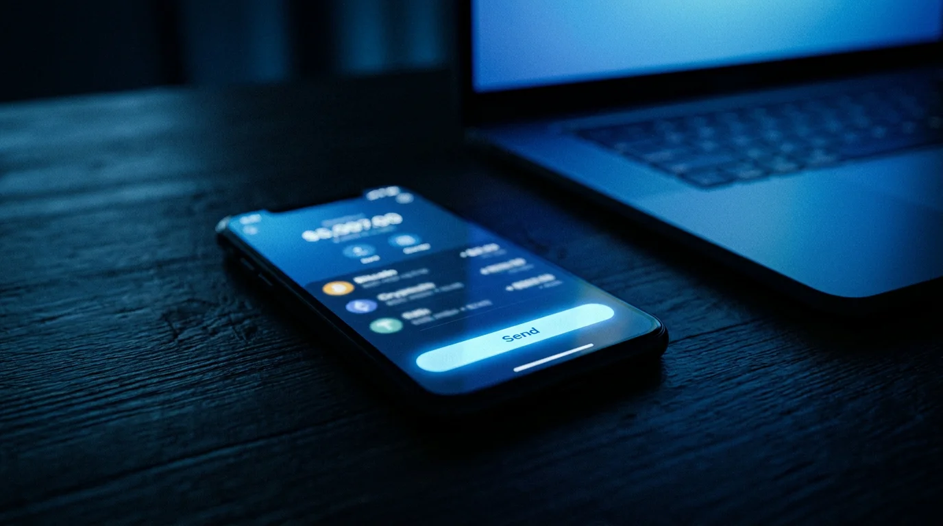 Cryptocurrency betting access on unregulated UK football platforms