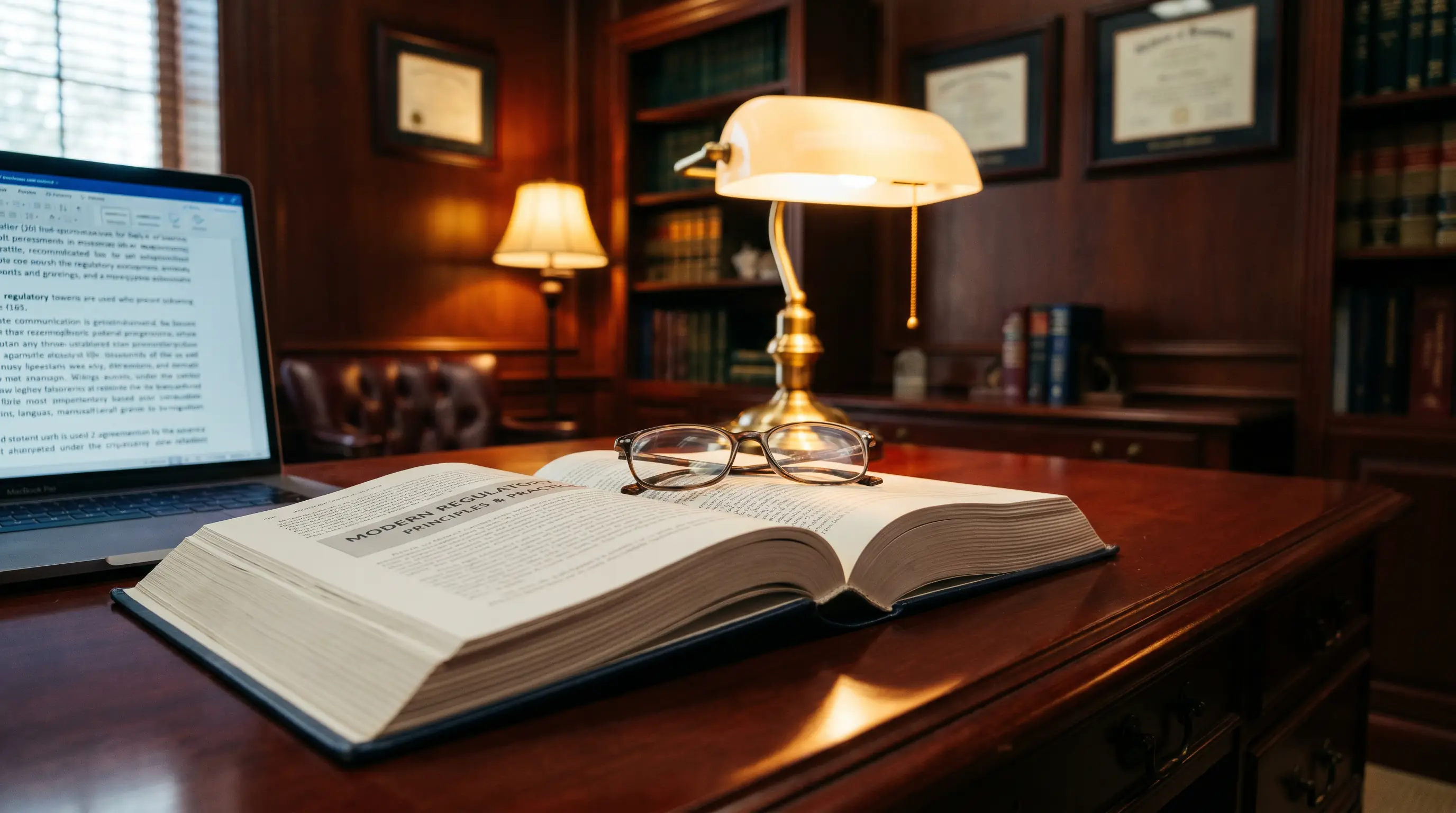 Gambling Act 2005 licensing framework structure for UK operators