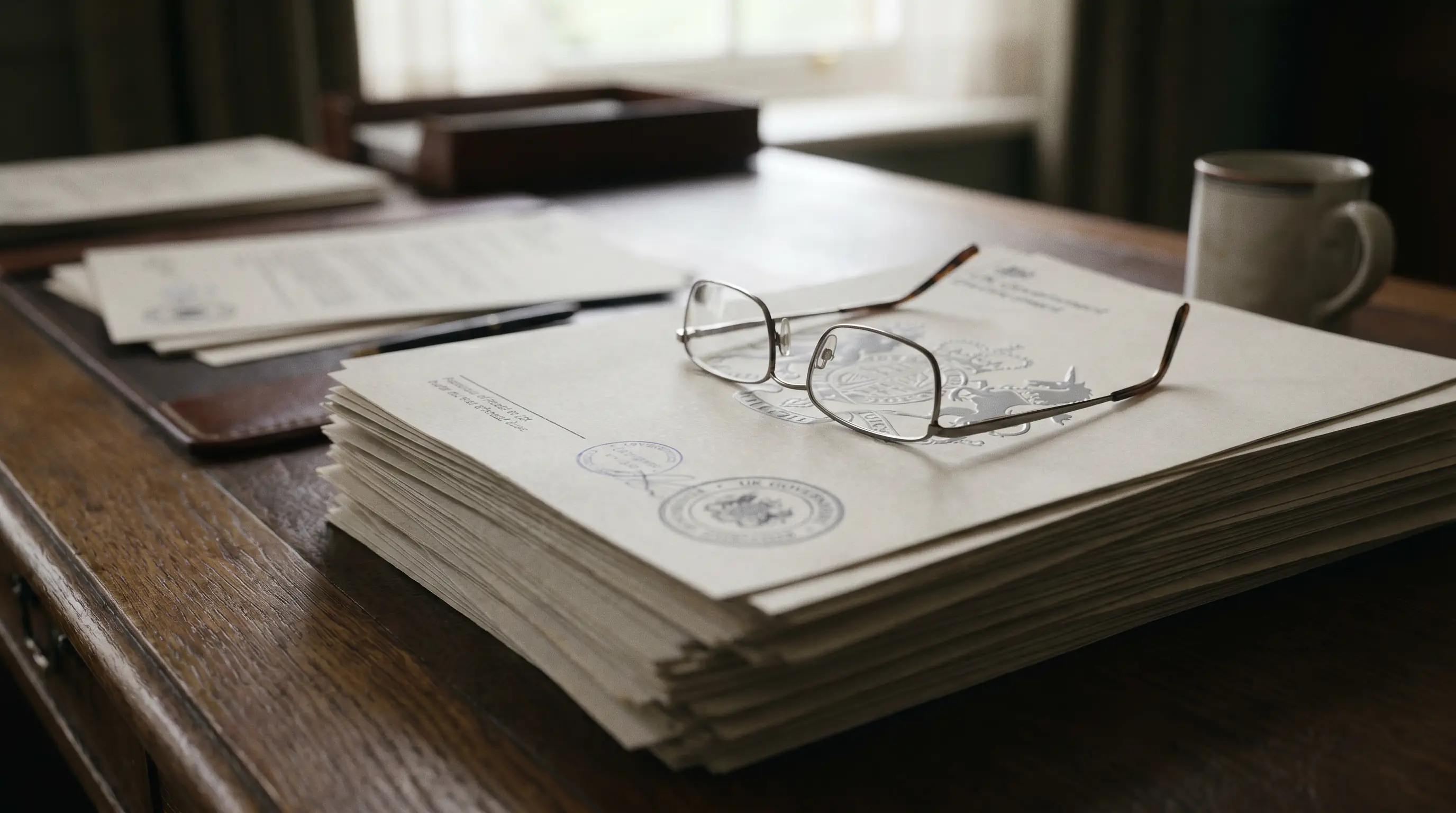 Gambling Commission financial risk assessment versus affordability check distinction