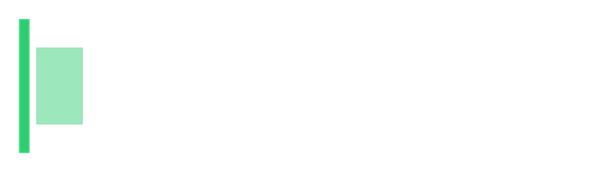 Football-bets-tips.com