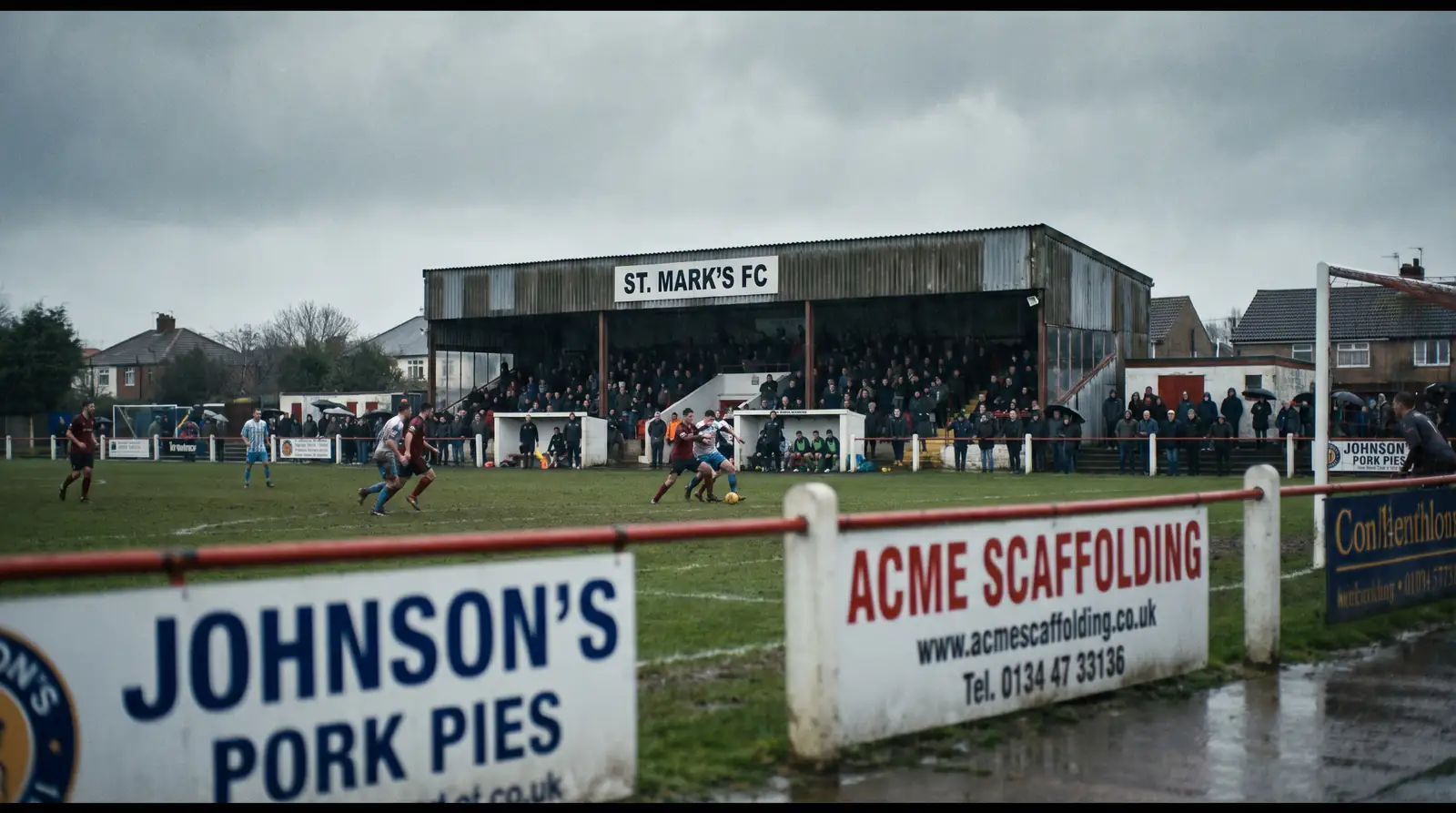 Lower league football clubs with unlicensed offshore betting sponsors