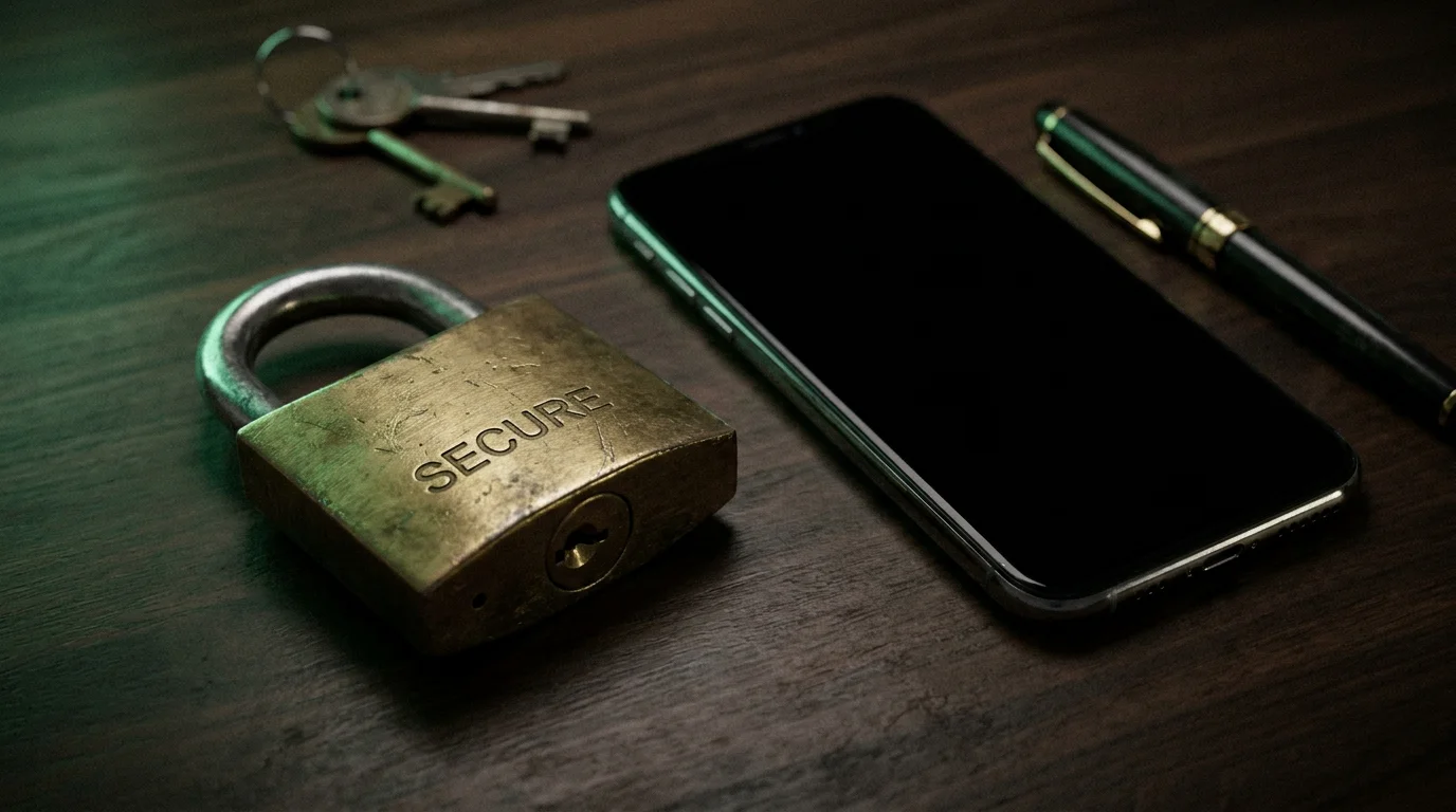 Regulated market fund protection for UK betting customers