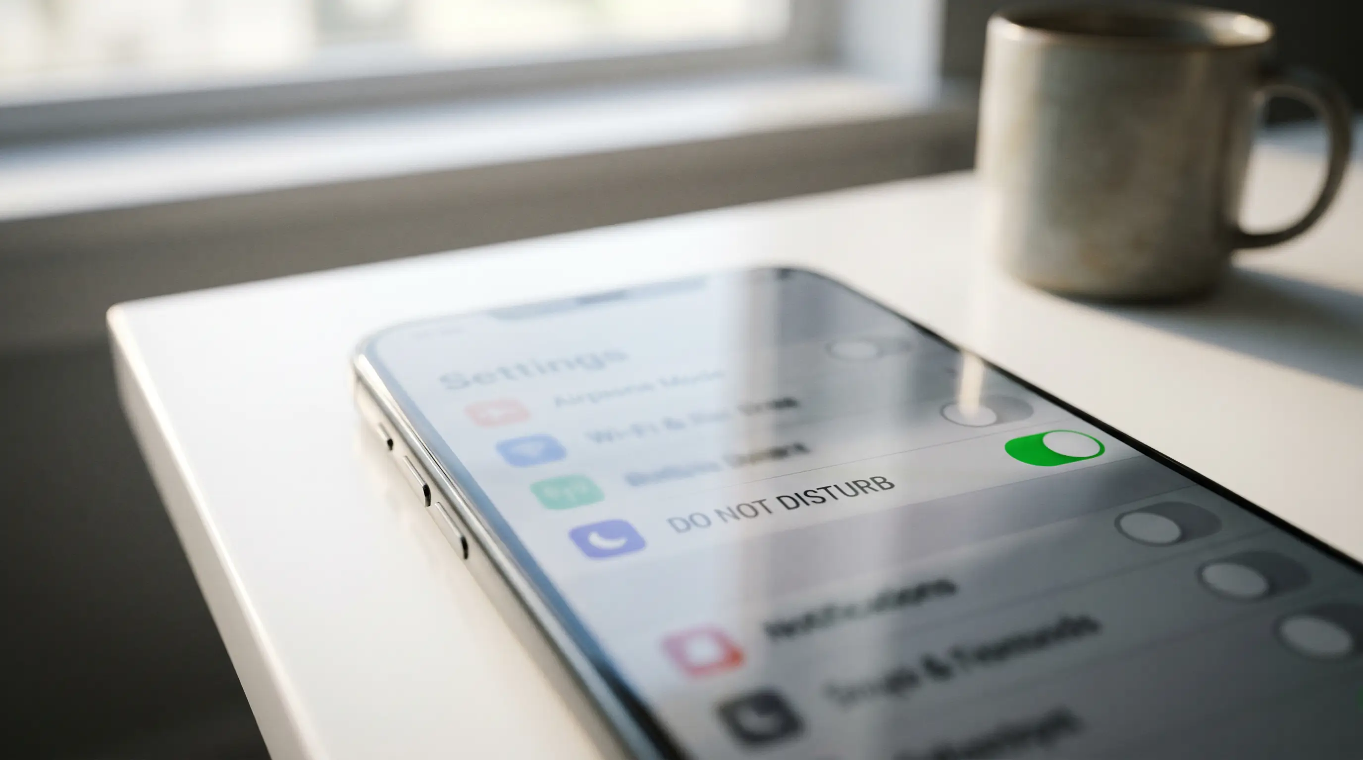 Responsible gambling settings and deposit limits in betting apps