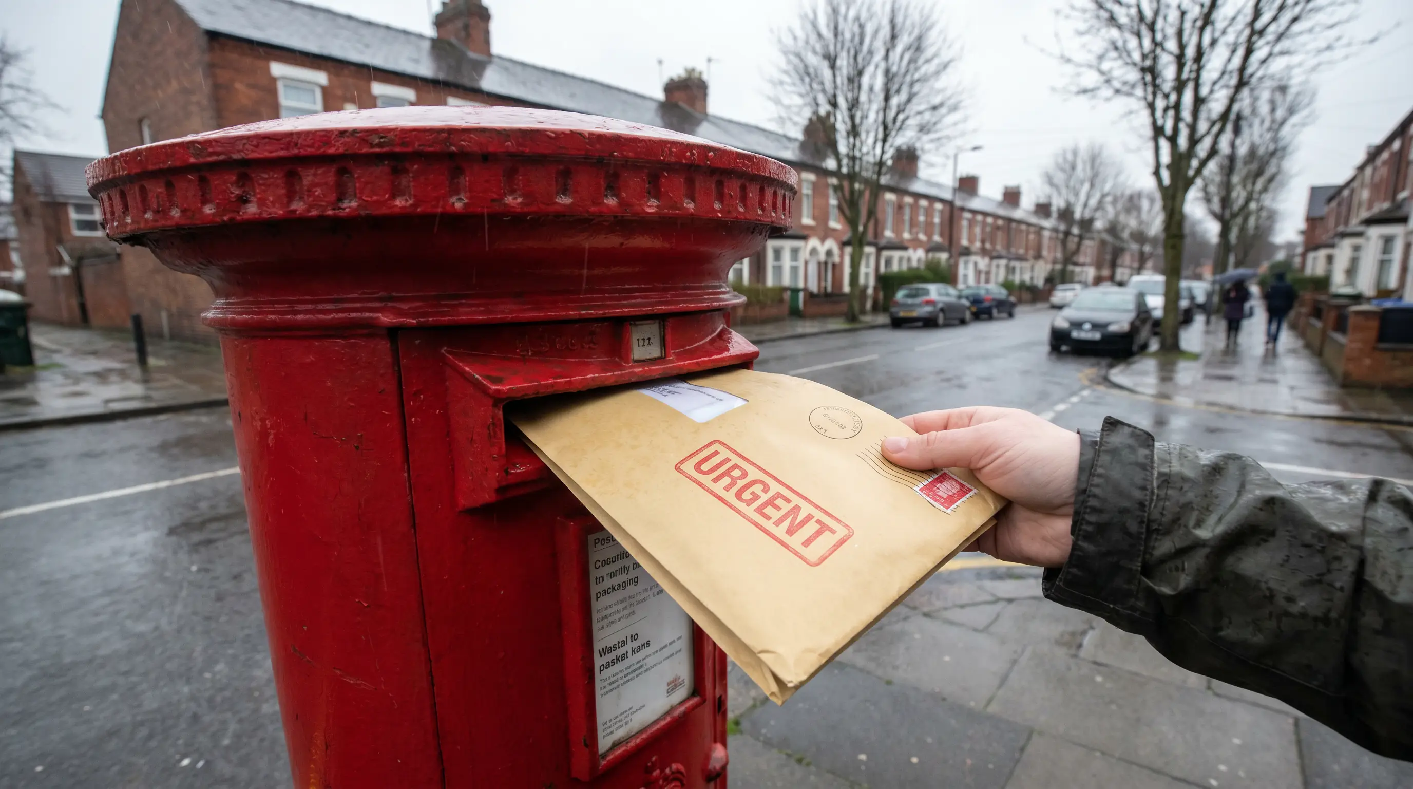 UKGC cease and desist enforcement against unlicensed betting operators