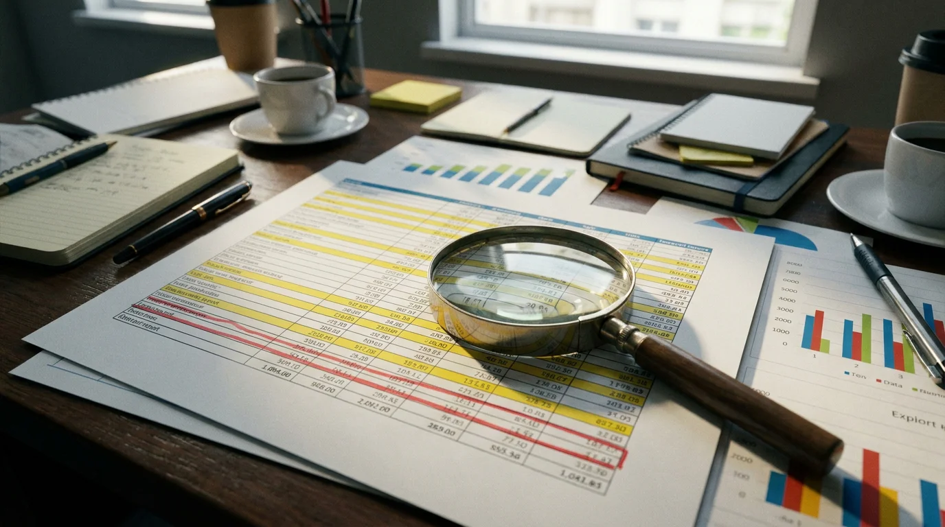 Independently verified tipster track record with sample size analysis